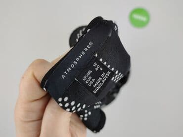 top look: Atmosphere, Top damski, rozmiar L — 4