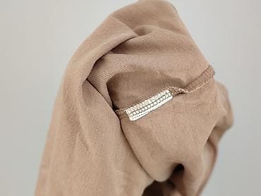 g raw: Sinsay, T-shirt damski, rozmiar L — 5