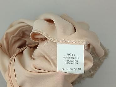 born2be garnitur damski: Sukienka damska, rozmiar S — 5