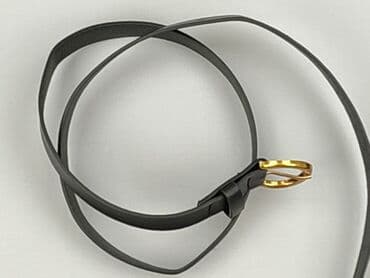 Ремінь, Для жінки, стан - Ідеальний