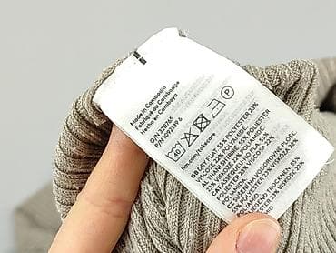 premium second hand internetowy: H&M, Sukienka damska, rozmiar S — 5