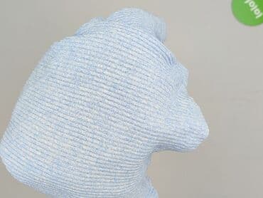 stradivarius top siateczkowy: Stradivarius, Top damski, rozmiar S — 5