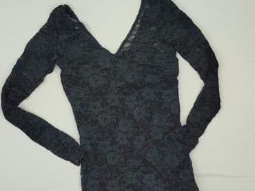 H&M, Сукня жіноча, розмір XS