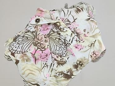 bluzki dynia: Woman Collection, Bluzka damska, rozmiar S — 6