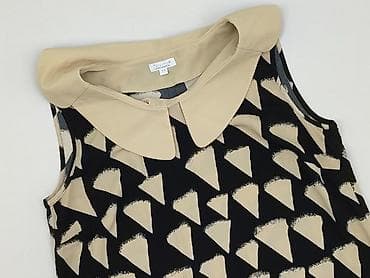 solar t shirty: Solar, Bluzka damska, rozmiar XS — 1