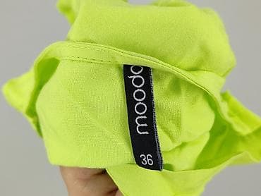 mohito fb: Moodo, Bluzka damska, rozmiar S — 6