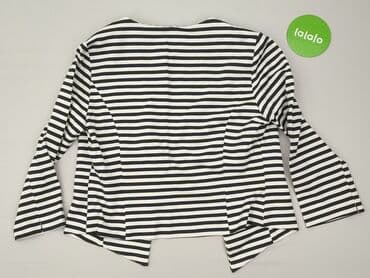 ochnik marynarki damskie: Marynarka damska, rozmiar M — 3