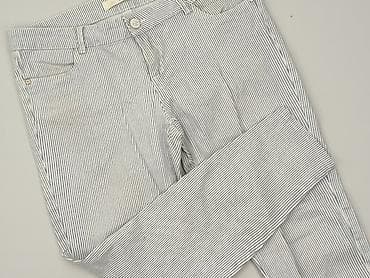 Marc OPolo, Spodnie materiałowe damskie, rozmiar M