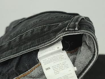 esprit t shirt basic: Jeansy dla mężczyzn, rozmiar L — 5