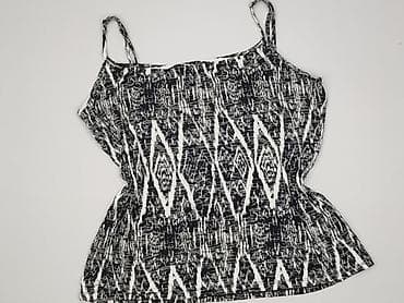 Dunnes, Top damski, rozmiar XL