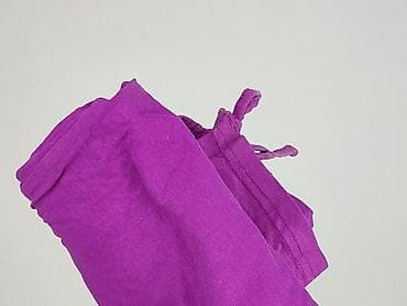 chicaca dresy: Janina, Spodnie 3/4 damskie, rozmiar M — 5