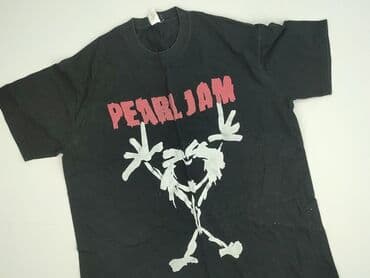 koszulka nirvana allegro: Koszulka dla mężczyzn, 3XL — 1