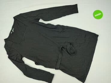 Women: Bpc bonprix collection, Women`s dress, M — 2