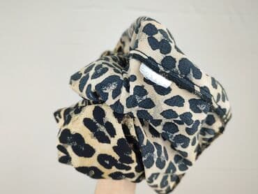 szlafrok xs: Costes, Koszula damska, rozmiar XS — 5