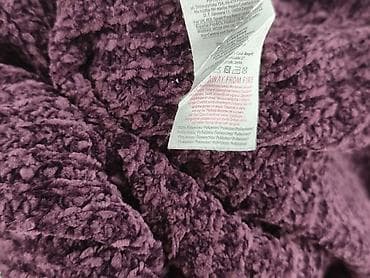 swetry 4f: Ulubione, Sweter damski, rozmiar 2XL — 8