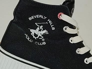 buty harley quinn: Trampki damskie, rozmiar 38 — 7