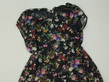 montego sukienki: Promod, Women's blouse, S at lalafo.pl — 1 montego sukienki: Promod, Women's blouse, S — 1