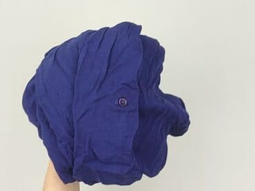 koszulka z długim rękawem w paski: Big Star, Koszula damska, S — 8