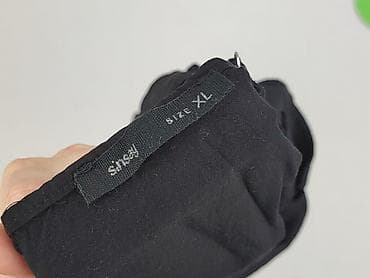 bluzy only: Sinsay, Top damski, rozmiar XL — 6