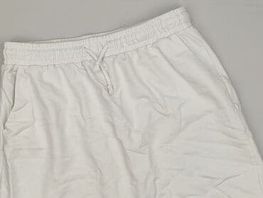 Champion, Спідниця жіноча, розмір L