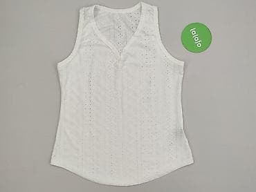 koszulo bluza: Shein, Top damski, rozmiar S — 2