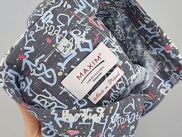 dresy carpatree: Koszulа dla mężczyzn, rozmiar L — 5