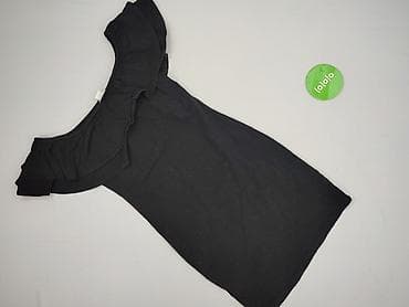 hm oversized t shirty: H&M, Sukienka damska, rozmiar S — 3