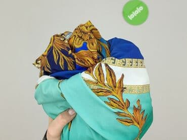 spódnice by o la la: By o la la. !, Sukienka damska, rozmiar M — 6