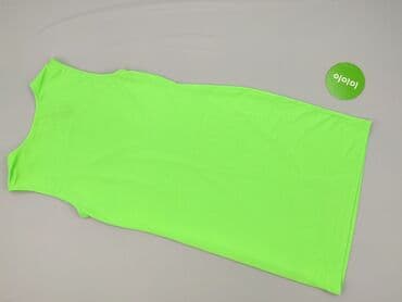 franz kafka t shirty: Sinsay, Sukienka damska, L — 3