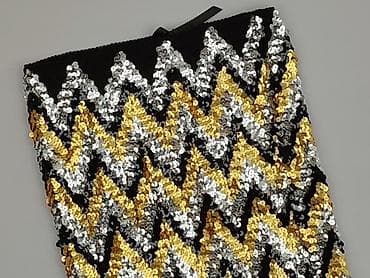 Spódnica damska, rozmiar S