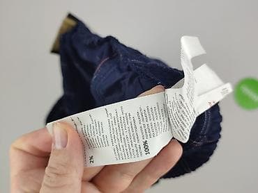levis 514: Spodnie materiałowe damskie, rozmiar M — 5