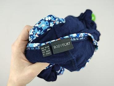 bodyflirt buty: Bodyflirt, Sukienka damska, rozmiar S — 5