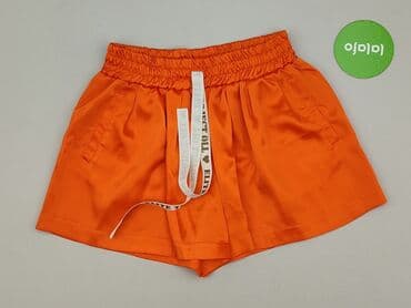 Women: By o la la. !, Shorts for women, M — 2