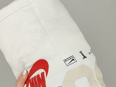 vintage spodnie nike: Nike, Bluza dla mężczyzn, rozmiar M — 7