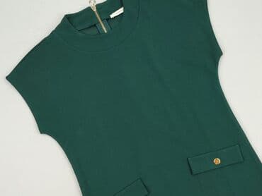 Reserved, Sukienka damska, rozmiar S