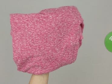 msch copenhagen t shirty: M&S Collection, T-shirt damski, rozmiar S — 6