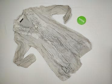 bathory t shirty: Tunika damska, rozmiar S — 2