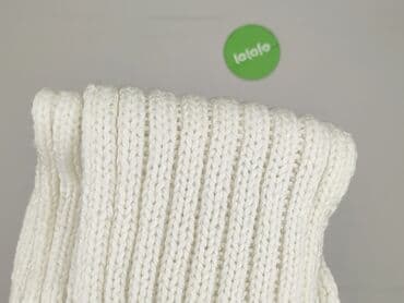 Accessories: Scarf, Female, condition - Very good — 3