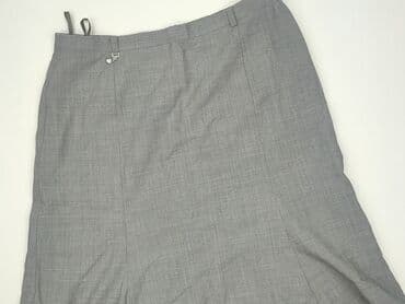 Women`s skirt, size 3XL (EU 46)