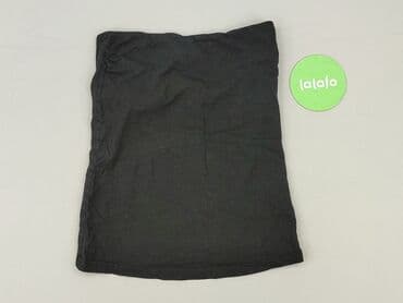 bluzki indygo: Blue Motion, Top damski, rozmiar M — 2