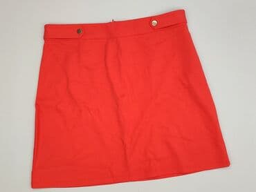 spodnice solar: Top Secret, Spódnica damska, rozmiar L — 1