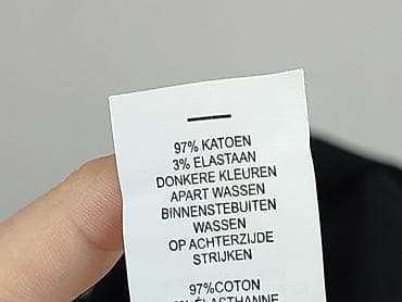 tunika c: Atmosphere, Tunika damska, rozmiar M — 5