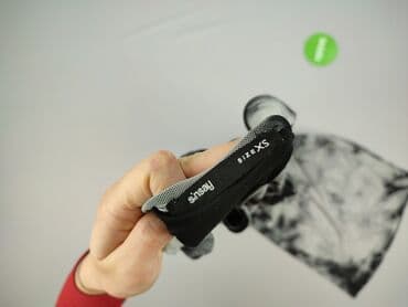 sukienka z lnem lidl: Sinsay, Sukienka damska, XS — 4