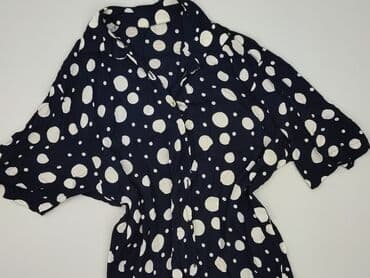 Women's Clothing: Women`s shirt, 5XL at lalafo.pl — 1 Women's Clothing: Women`s shirt, 5XL — 1