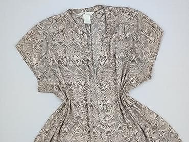H&M, Bluzka damska, rozmiar M