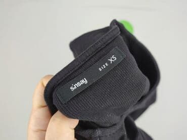 Women: Sinsay, Women`s dress, XS — 5