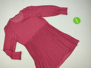 vinted com: La Redoute, Sukienka damska, rozmiar M — 3
