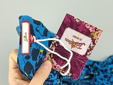 bhs petite: Joe Browns, Sukienka damska, rozmiar L — 5