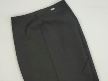 spódnice c a: Cocomore, Spódnica damska, S — 2