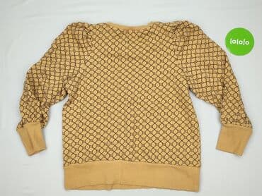 dzik bluzy: River Island, Bluza damska
, M — 3